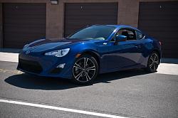 Click image for larger version. 

Name:	Scion-FR-S-Scion-of-Hollywood.jpg 
Views:	439 
Size:	125.3 KB 
ID:	611354