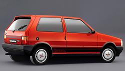 Click image for larger version. 

Name:	fiat_uno_turbo_i.e._1.jpg 
Views:	584 
Size:	304.5 KB 
ID:	616419