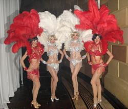 Click image for larger version. 

Name:	Showgirl Red and White.jpg 
Views:	3852 
Size:	109.6 KB 
ID:	633003