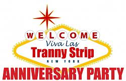 Click image for larger version. 

Name:	Viva Anniversary Sign.jpg 
Views:	4692 
Size:	85.8 KB 
ID:	642938