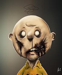 Click image for larger version. 

Name:	2200617-andre_de_freitas_zombie_charliebrown_web.jpg 
Views:	1634 
Size:	128.3 KB 
ID:	657879