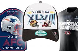 Click image for larger version. 

Name:	Super-Bowl-XLVII-Phantom-Merch.jpg 
Views:	77 
Size:	50.0 KB 
ID:	678485