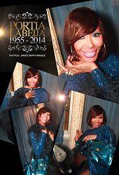 Click image for larger version. 

Name:	PORTIA WEB 2.jpg 
Views:	1736 
Size:	630.9 KB 
ID:	696406
