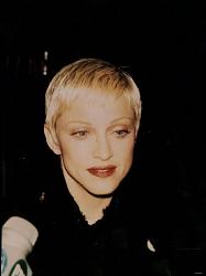 Click image for larger version. 

Name:	madonna-with-short-blond-hair.jpg 
Views:	2377 
Size:	19.7 KB 
ID:	700991
