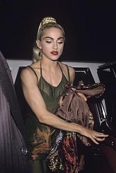 Click image for larger version. 

Name:	madonna-before.jpg 
Views:	2226 
Size:	20.6 KB 
ID:	701149