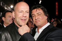 Click image for larger version. 

Name:	Sylvester-Stallone-hugs-actor-Bruce-Willis-2006-2136010.jpg 
Views:	218 
Size:	37.3 KB 
ID:	705832