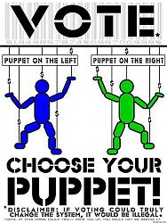 Click image for larger version. 

Name:	vOTE--CHOOSE YOUR PUPPET.jpg 
Views:	74 
Size:	67.5 KB 
ID:	708424