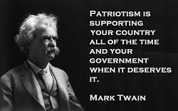 Click image for larger version. 

Name:	MarkTwain.jpg 
Views:	71 
Size:	52.1 KB 
ID:	708425