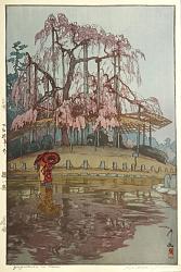 Click image for larger version. 

Name:	zen cherry Spring-Rain---Eight-Scenes-of-Cherry-Blossom_1935.jpg 
Views:	1150 
Size:	139.2 KB 
ID:	715884