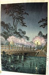 Click image for larger version. 

Name:	zen cherry koitsu-tsuchiya-night-view-of-the-cherry-blossoms-at-benkei-bashi-edo1.jpg 
Views:	1152 
Size:	517.8 KB 
ID:	715887