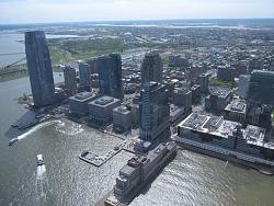 Click image for larger version. 

Name:	Jersey_City.jpg 
Views:	178 
Size:	203.9 KB 
ID:	720831