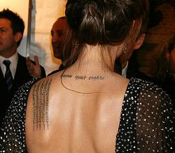 Click image for larger version. 

Name:	tattoo angelina_jolie_033.jpg 
Views:	577 
Size:	335.0 KB 
ID:	728006