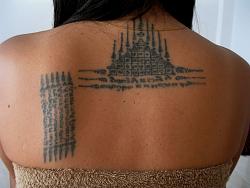 Click image for larger version. 

Name:	tattoo-designs-yantra-for-girls-183800.jpg 
Views:	577 
Size:	179.5 KB 
ID:	728007