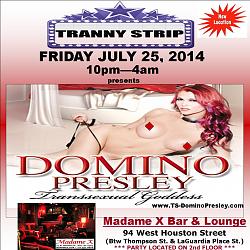 Click image for larger version. 

Name:	Domino Presley July 25 2.jpg 
Views:	798 
Size:	180.6 KB 
ID:	735359