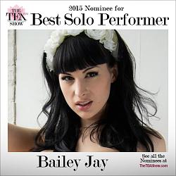 Click image for larger version. 

Name:	TEA15-Nominee-Solo-BaileyJay.jpg 
Views:	548 
Size:	136.7 KB 
ID:	756811