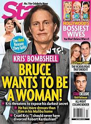 Click image for larger version. 

Name:	bruce-jenner-woman-star-cover__oPt.jpg 
Views:	2356 
Size:	68.5 KB 
ID:	781011