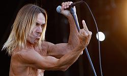 Click image for larger version. 

Name:	Iggy-Pop-CD-of-week-011.jpg 
Views:	515 
Size:	61.0 KB 
ID:	789808