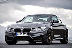 Click image for larger version. 

Name:	2015-BMW-M4-Convertible.jpg 
Views:	277 
Size:	94.6 KB 
ID:	802841