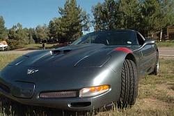 Click image for larger version. 

Name:	03 vette shots0314.jpg 
Views:	229 
Size:	68.3 KB 
ID:	803003
