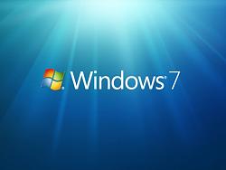 Click image for larger version. 

Name:	windows-7-logo2.jpg 
Views:	38 
Size:	37.0 KB 
ID:	859648