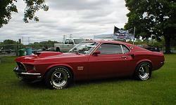 Click image for larger version. 

Name:	BOSS429.jpg 
Views:	54 
Size:	436.7 KB 
ID:	887682