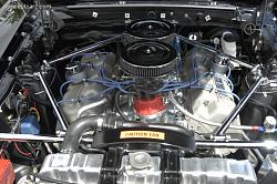 Click image for larger version. 

Name:	1969 Ford Mustang Boss 429-Engine2.jpg 
Views:	42 
Size:	114.3 KB 
ID:	887683