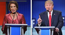 Click image for larger version. 

Name:	0807_trump-fiorina.jpg 
Views:	46 
Size:	137.3 KB 
ID:	895072