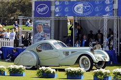 Click image for larger version. 

Name:	34-Bugatti-T57-DV-14-AI-a02.jpg 
Views:	43 
Size:	245.7 KB 
ID:	909969