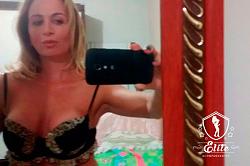 Click image for larger version. 

Name:	c_transex_camilli_andrade_6_1456176052.jpg 
Views:	550 
Size:	35.3 KB 
ID:	918787