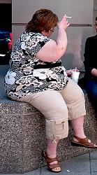 Click image for larger version. 

Name:	obesity-epidemic-fat-lady-smoking-cigarette-and-sipping-soda1.jpg 
Views:	50 
Size:	120.3 KB 
ID:	922217