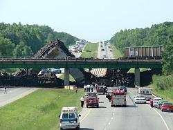 Click image for larger version. 

Name:	train_wreck_194_740.jpg 
Views:	1404 
Size:	95.2 KB 
ID:	93071