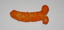 Click image for larger version. 

Name:	cheetos.JPG 
Views:	70 
Size:	96.3 KB 
ID:	945343