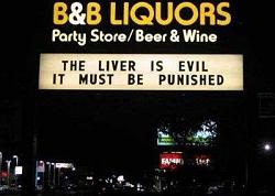 Click image for larger version. 

Name:	liver.jpg 
Views:	143 
Size:	26.9 KB 
ID:	947099