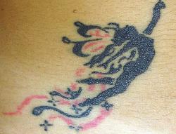 Click image for larger version. 

Name:	tatoo_sm_134.jpg 
Views:	5469 
Size:	230.2 KB 
ID:	98541