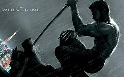 Click image for larger version. 

Name:	the-wolverine.jpg 
Views:	627 
Size:	123.5 KB 
ID:	606341