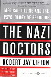 Click image for larger version. 

Name:	the-nazi-doctors.jpg 
Views:	138 
Size:	138.6 KB 
ID:	497335