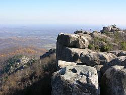 Click image for larger version. 

Name:	Day Hike.jpg 
Views:	176 
Size:	68.8 KB 
ID:	583352