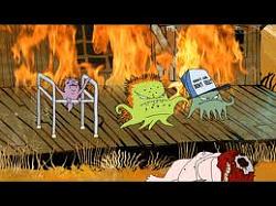 Click image for larger version. 

Name:	squidbillies7.jpg 
Views:	97 
Size:	12.2 KB 
ID:	596195