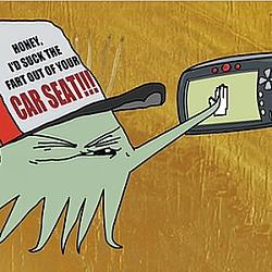 Click image for larger version. 

Name:	squidbillys early-cuyler-hats-squidbillies-14.jpg 
Views:	98 
Size:	46.4 KB 
ID:	596196