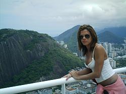 Click image for larger version. 

Name:	tour_of_rio_2_7_127.jpg 
Views:	961 
Size:	121.2 KB 
ID:	175697