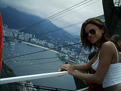 Click image for larger version. 

Name:	tour_of_rio_2_1_732.jpg 
Views:	960 
Size:	130.1 KB 
ID:	175695