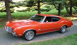 Click image for larger version. 

Name:	72Cutlass_16-600x357.jpg 
Views:	1754 
Size:	45.3 KB 
ID:	605059