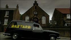 Click image for larger version. 

Name:	hearse.jpg 
Views:	364 
Size:	79.8 KB 
ID:	605747