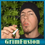 GrimFusion's Avatar