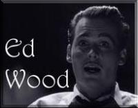 Edwoodwoodwood