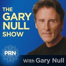 Name:  gary null download.jpg
Views: 217
Size:  10.7 KB