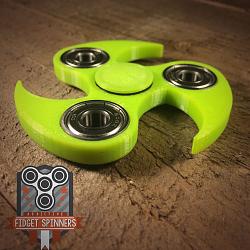 Click image for larger version. 

Name:	fidget spinners Tri-Ninja-Star_00000.jpg 
Views:	62 
Size:	189.1 KB 
ID:	1008718
