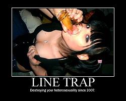 Click image for larger version. 

Name:	linetrap.jpg 
Views:	295 
Size:	72.3 KB 
ID:	1018976