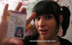 Click image for larger version. 

Name:	trap bailey-jay-showing-old-id.jpg 
Views:	419 
Size:	36.5 KB 
ID:	1018986