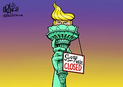 Click image for larger version. 

Name:	trump 012916-Donald-trump-statue-liberty-web.jpg 
Views:	71 
Size:	1,022.0 KB 
ID:	1021856